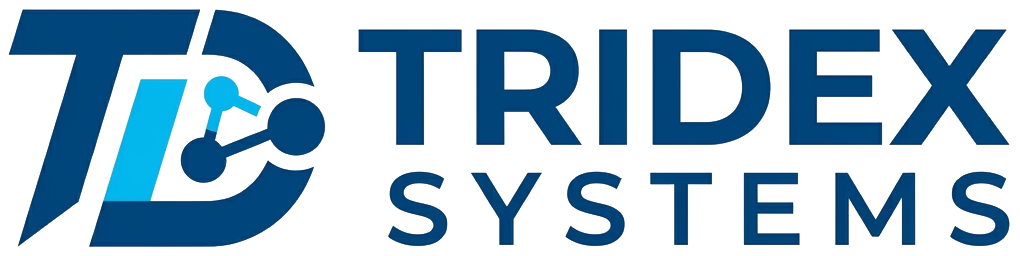 Tridex Systems